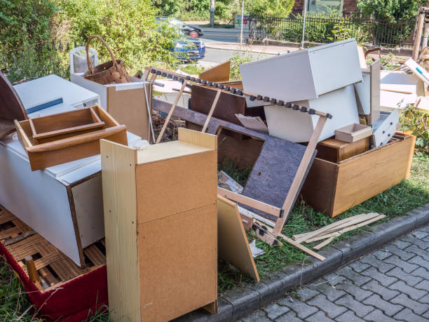 Best Appliance Removal Near Me  in Baudette, MN